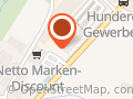 Gewerbepark Hunderdorf AG