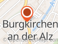 Allianz Versicherung meine Volksbank Raiffeisenbank eG