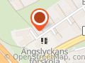 Afasi Helsingborg