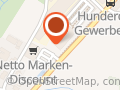 Renz Handels- und Logistik GmbH