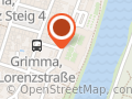 Axel Spalteholz Zweiradhandel