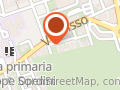 Istanti fotografici