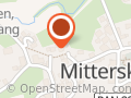 Mitterskirchen