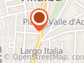 L' Antica Bottega