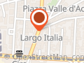 Bar Milleluci Sncdi Pancrazi Catia e C.