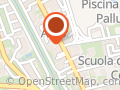 Paola Parrucchiera Di Urbani Paola