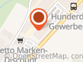 Buchbauer Handelsmärkte GmbH