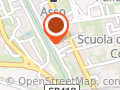 Cucci