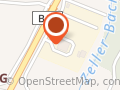 BC Nutzfahrzeuge GmbH