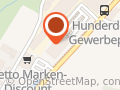 GravierWerkstatt
