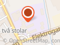 Högastensskolan