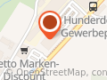 CEWE Fotostation