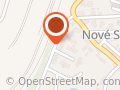 Medra Shop