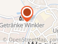 Verwaltungsgemeinschaft Markt Waging, Taching a See, Wonneberg Wertstoffhof