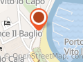 Scuola Vela e Windsurf