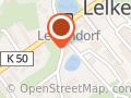Forsthaus-Lelkendorf
