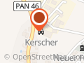 Oswald Kachelöfen u. Kamine