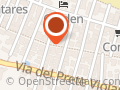 Gelateria Alaska