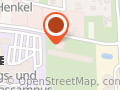 Gondzik Home Technologies GmbH