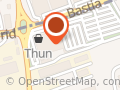 Base Store Trevi