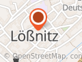 Lößnitz MAKERS