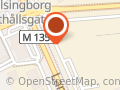 Bring Frigo Ab - Lagring
