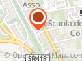 Bar Marconi S.a.s Di Nannucci e Sebastiani