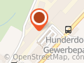 CamperVermietung24 - Standort Abholung/Rückgabe