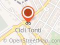 Al.Ter Studio Commerciale