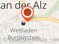 Pension Hölzlwimmer zur Reib