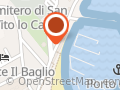 B&B Il Vecchio e Il Mare - San Vito lo Capo
