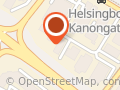 Nordic Wellness