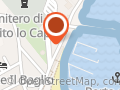 B&B Il Torrazzo