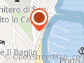 B&B Villaggio Dei Pescatori