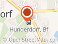 Raiffeisenbank Straubing eG - Servicepunkt