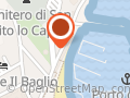Circolo Nautico Costa Gaia