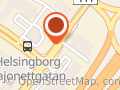 Melitta Scandinavia AB