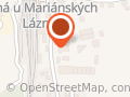 PRVNÍ CHODSKÁ s.r.o.