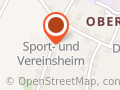 Sport- und Vereinsheim Inh. Volkhard Haase