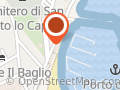 Wayra San Vito Lo Capo - la Riserva dello Zingaro in barca a vela