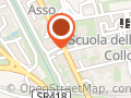 Gioielleria Donati SNC