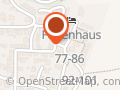 Ferienhaus Bolle