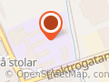 Förskolan Högasten