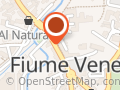 PizzaLandia Fiume Veneto