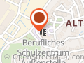 BSZ Wurzen - Außenstelle