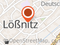 Diakonie-Sozialstation Lößnitz-Zwönitz Diakonie Erzgebirge