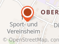 SV Rot-Weiß Neuwürschnitz