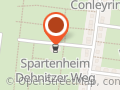 Vereinsgaststätte "dehnitzer Weg"