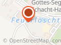 Begegnung mit Tieren