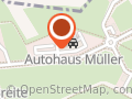 BMW und Skoda Zubehör und Accessoires